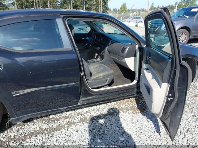 Продажа на аукционе авто 2007 Dodge Charger, vin: 2B3KA43G67H691306, номер лота: 44942765
