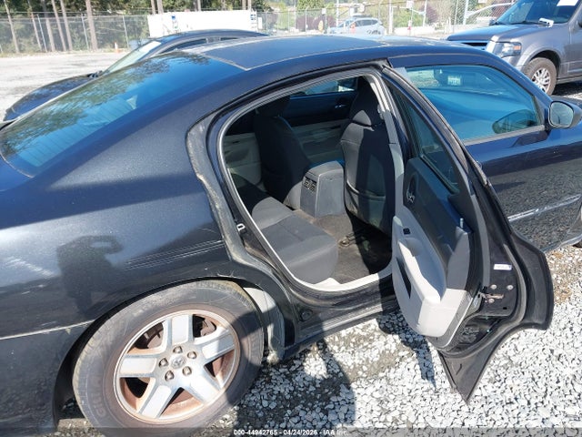 Продажа на аукционе авто 2007 Dodge Charger, vin: 2B3KA43G67H691306, номер лота: 44942765