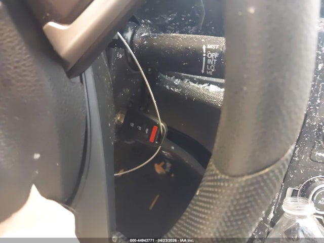 2016 Honda Civic Lx მანქანა იყიდება აუქციონზე, vin: 19XFC2F55GE029396, აუქციონის ნომერი: 44942771