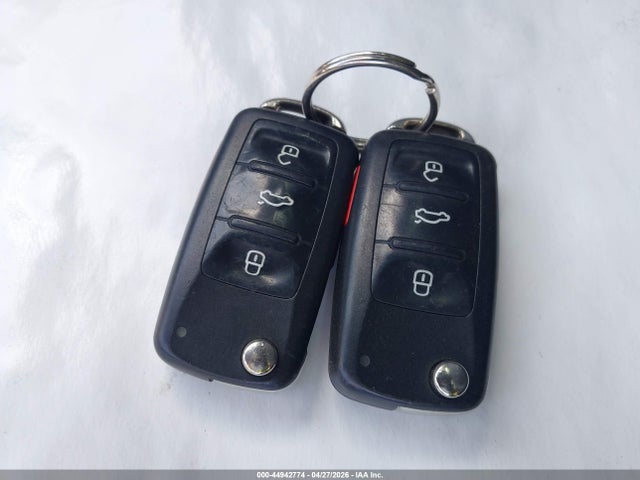 Продаж на аукціоні авто 2015 Volkswagen Tiguan Se, vin: WVGBV7AX4FW599534, номер лоту: 44942774