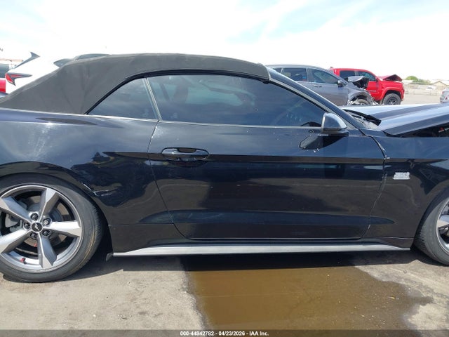 Ford Mustang V6 2016 1FATP8EM7G5202825 Image 14