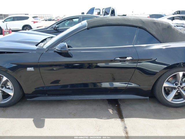Ford Mustang V6 2016 1FATP8EM7G5202825 Image 15