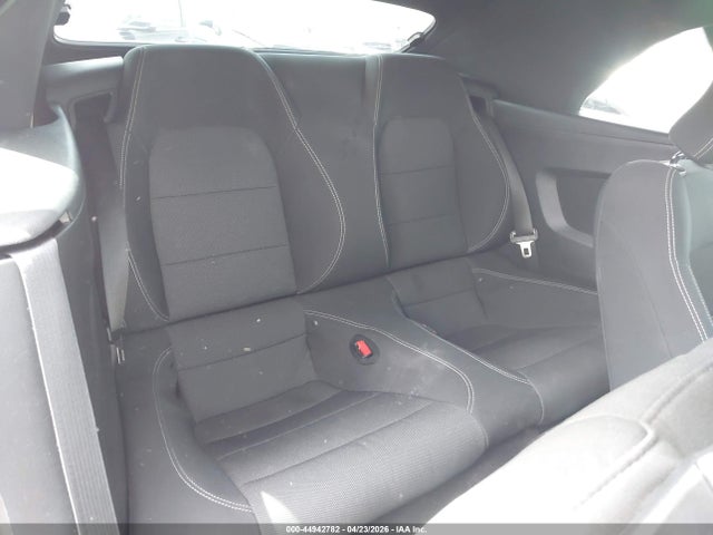Ford Mustang V6 2016 1FATP8EM7G5202825 Image 8