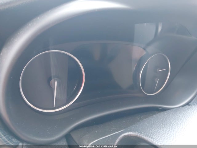 LRBFX3SX7JD004573 Buick Envision Premium I
