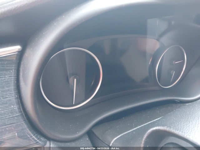 LRBFX3SX7JD004573 Buick Envision Premium I