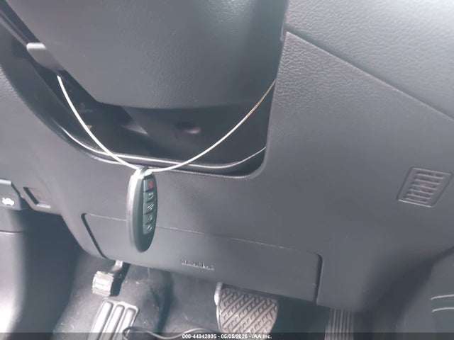 Aukcja sprzedaży 2019 Nissan Murano S, vin: 5N1AZ2MJ3KN118151, numer aukcji: 44942805