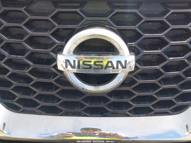 Aukcja sprzedaży 2019 Nissan Murano S, vin: 5N1AZ2MJ3KN118151, numer aukcji: 44942805