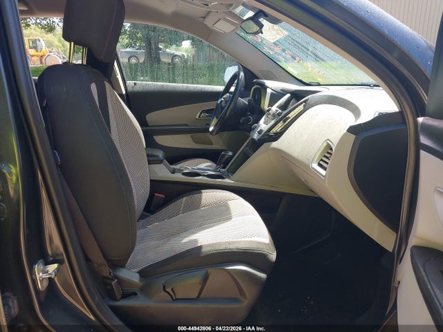 44942806 :رقم المزاد ، 2GNALCEK8H6111039 vin ، 2017 Chevrolet Equinox Lt مزاد بيع