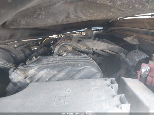 Продажа на аукционе авто 2013 Dodge Avenger Sxt, vin: 1C3CDZCB4DN611388, номер лота: 44942822