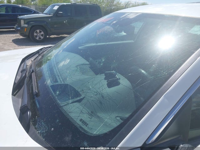 Aukcja sprzedaży 2018 Honda Accord Touring, vin: 1HGCV1F96JA097518, numer aukcji: 44942825