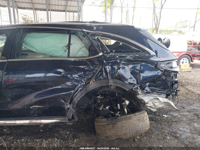 Aukcja sprzedaży 2025 Mercedes-benz E 450 4matic, vin: W1KLH6FB7SA125551, numer aukcji: 44942827
