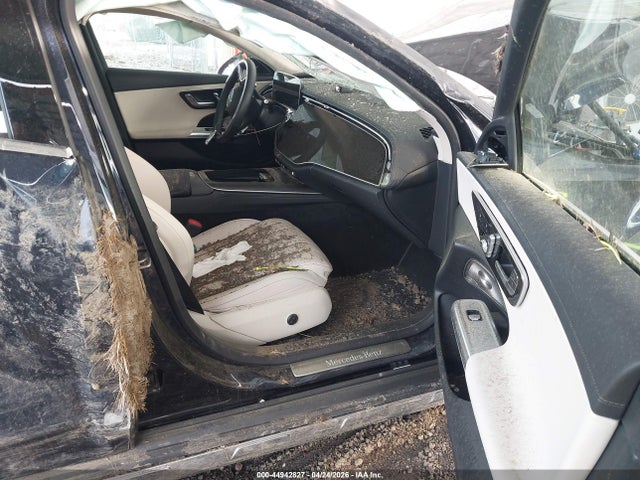 Aukcja sprzedaży 2025 Mercedes-benz E 450 4matic, vin: W1KLH6FB7SA125551, numer aukcji: 44942827