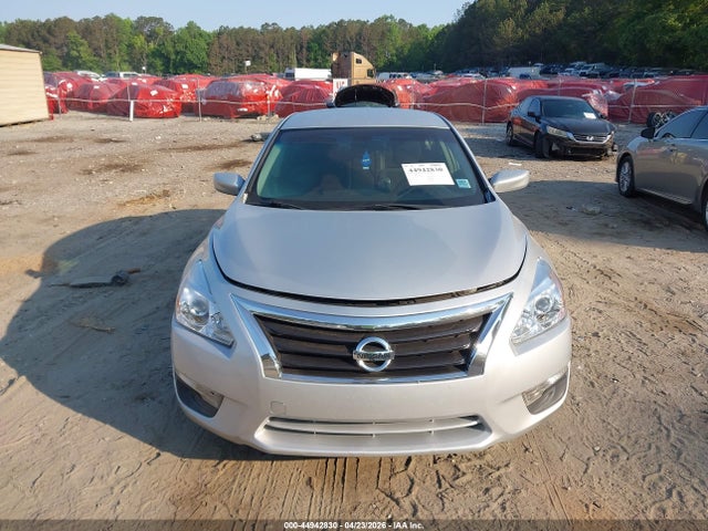 Aukcja sprzedaży 2013 Nissan Altima 2.5 S, vin: 1N4AL3AP8DC127677, numer aukcji: 44942830