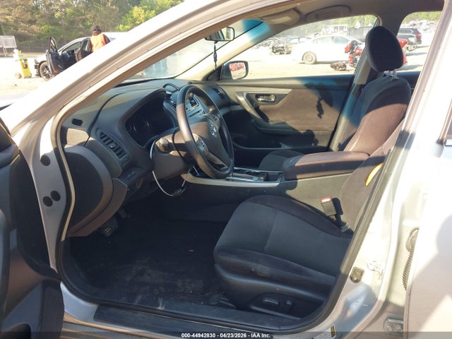 Aukcja sprzedaży 2013 Nissan Altima 2.5 S, vin: 1N4AL3AP8DC127677, numer aukcji: 44942830
