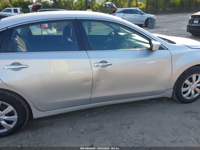 Aukcja sprzedaży 2013 Nissan Altima 2.5 S, vin: 1N4AL3AP8DC127677, numer aukcji: 44942830