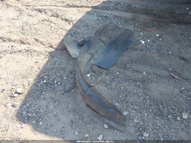 2005 Toyota 4runner Sr5 V6 მანქანა იყიდება აუქციონზე, vin: JTEZU14R258041017, აუქციონის ნომერი: 44942831