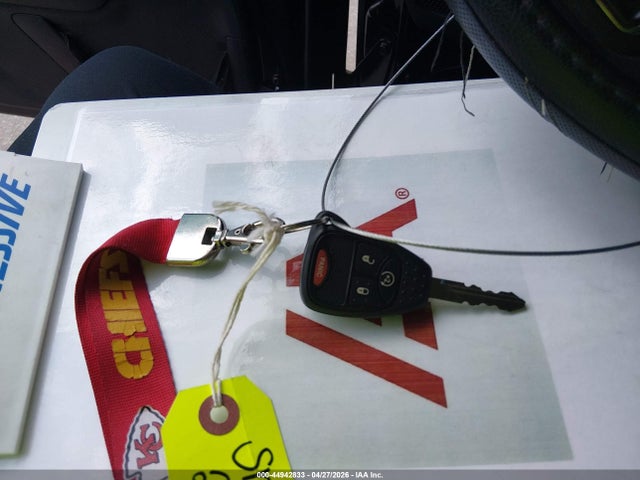 Продажа на аукционе авто 2013 Jeep Wrangler Rubicon, vin: 1C4BJWCG5DL632434, номер лота: 44942833