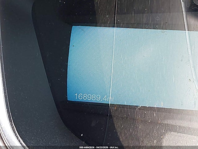44942836 :رقم المزاد ، 3FA6P0H77HR193207 vin ، 2017 Ford Fusion Se مزاد بيع