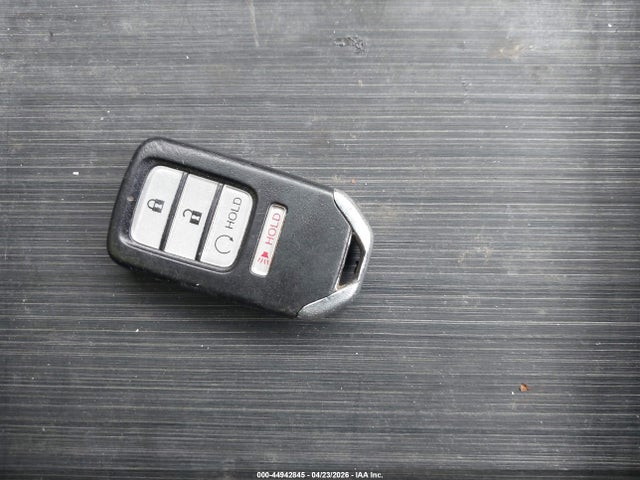 Honda Ridgeline Rtl-t 2019 5FPYK2F66KB005588 Image 11