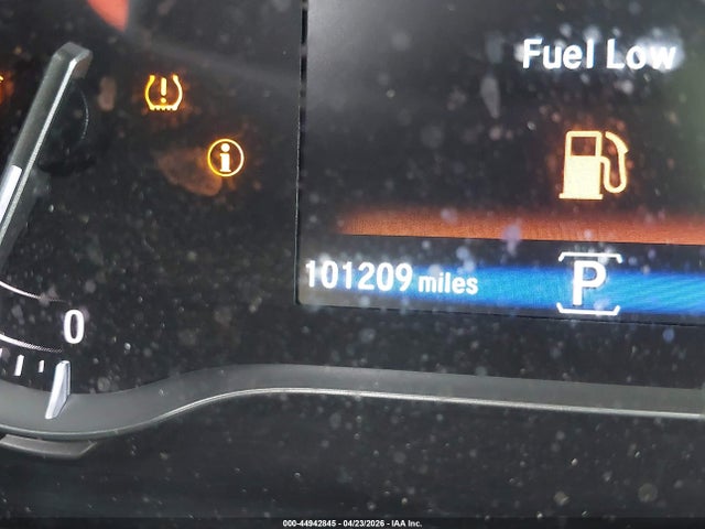 Honda Ridgeline Rtl-t 2019 5FPYK2F66KB005588 Image 15