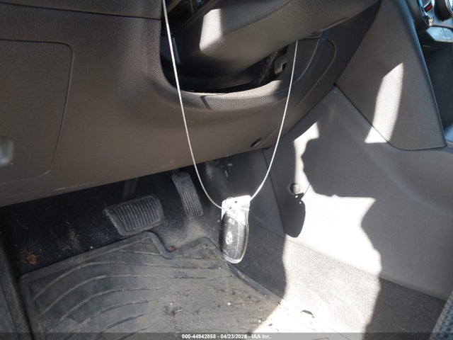 KM8K2CAA2MU613758 Hyundai Kona Sel