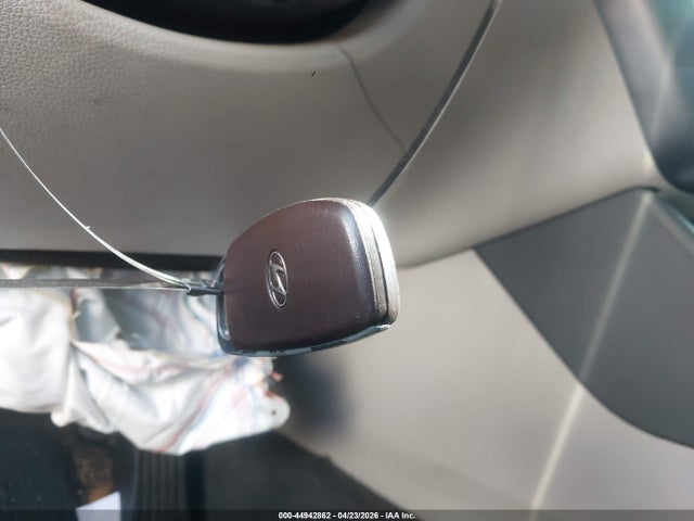 Aukcja sprzedaży 2018 Hyundai Sonata Sel, vin: 5NPE34AF3JH620515, numer aukcji: 44942862