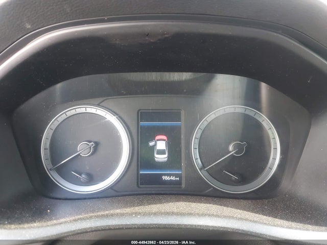 Aukcja sprzedaży 2018 Hyundai Sonata Sel, vin: 5NPE34AF3JH620515, numer aukcji: 44942862