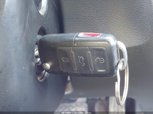 Продаж на аукціоні авто 2009 Volkswagen Jetta 2.5l Se, vin: 3VWTZ71K39M302062, номер лоту: 44942870
