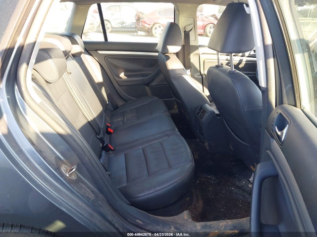 Продаж на аукціоні авто 2009 Volkswagen Jetta 2.5l Se, vin: 3VWTZ71K39M302062, номер лоту: 44942870