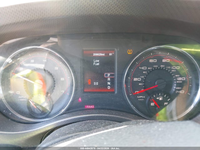 2014 Dodge Charger Se მანქანა იყიდება აუქციონზე, vin: 2C3CDXBG4EH108827, აუქციონის ნომერი: 44942879