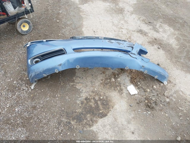 Aukcja sprzedaży 2011 Chrysler 300c, vin: 2C3CA6CT1BH547509, numer aukcji: 44942884