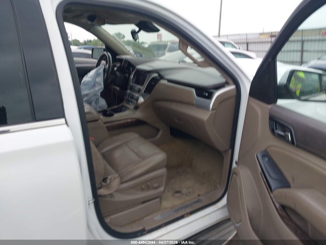 Aukcja sprzedaży 2015 Gmc Yukon Xl 1500 Slt, vin: 1GKS1HKC6FR554969, numer aukcji: 44942894