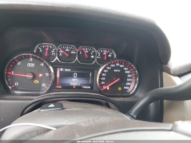 Aukcja sprzedaży 2015 Gmc Yukon Xl 1500 Slt, vin: 1GKS1HKC6FR554969, numer aukcji: 44942894