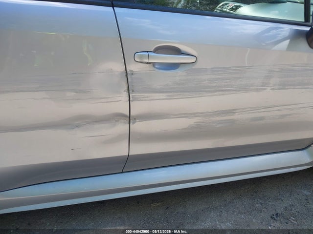 Aukcja sprzedaży 2020 Subaru Wrx Premium, vin: JF1VA1C69L9811505, numer aukcji: 44942900