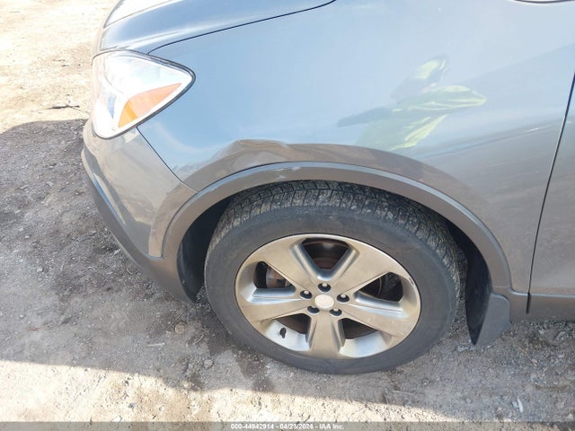 44942914 :رقم المزاد ، KL4CJASB7DB150299 vin ، 2013 Buick Encore مزاد بيع