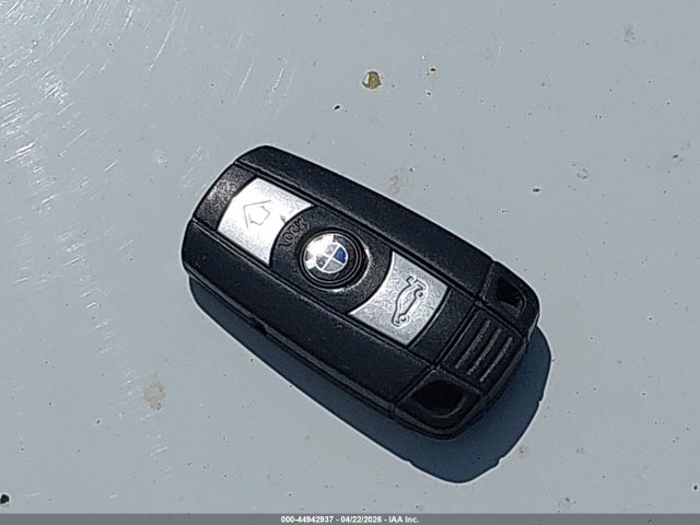 Продажа на аукционе авто 2008 Bmw 335i, vin: WBAVB73528VH24223, номер лота: 44942937