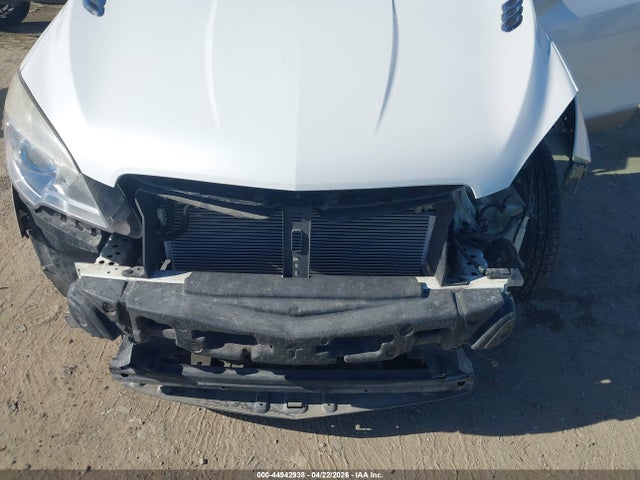 Buick Encore Premium 2014 KL4CJHSB2EB658397 Image 6