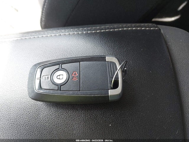 Aukcja sprzedaży 2022 Ford Escape Se, vin: 1FMCU0G61NUA22032, numer aukcji: 44942943