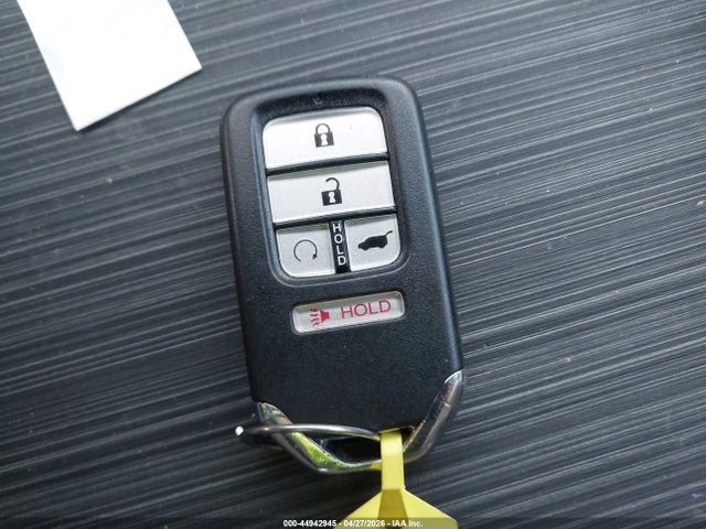 Продаж на аукціоні авто 2021 Honda Pilot 2wd Touring 8 Passenger, vin: 5FNYF5H99MB037802, номер лоту: 44942945