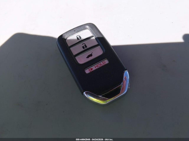 Aukcja sprzedaży 2015 Honda Cr-v Ex, vin: 2HKRM4H5XFH670914, numer aukcji: 44942949