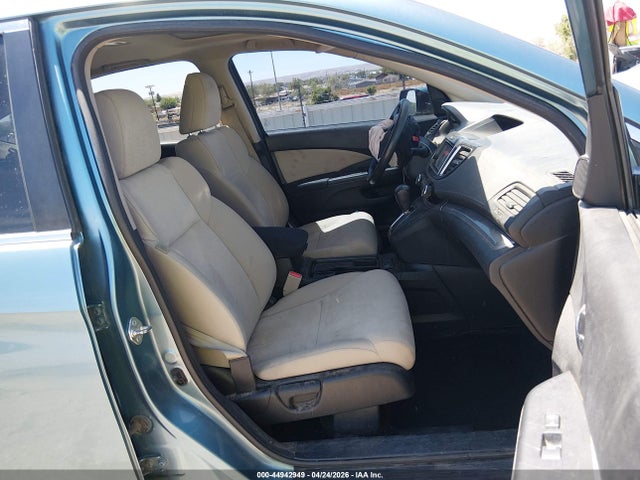 Aukcja sprzedaży 2015 Honda Cr-v Ex, vin: 2HKRM4H5XFH670914, numer aukcji: 44942949