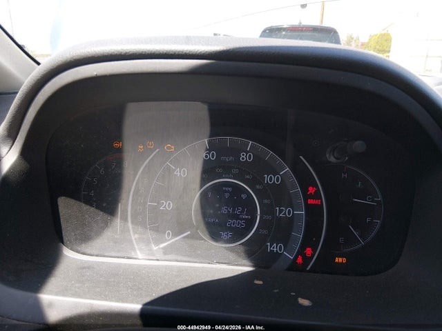 Aukcja sprzedaży 2015 Honda Cr-v Ex, vin: 2HKRM4H5XFH670914, numer aukcji: 44942949