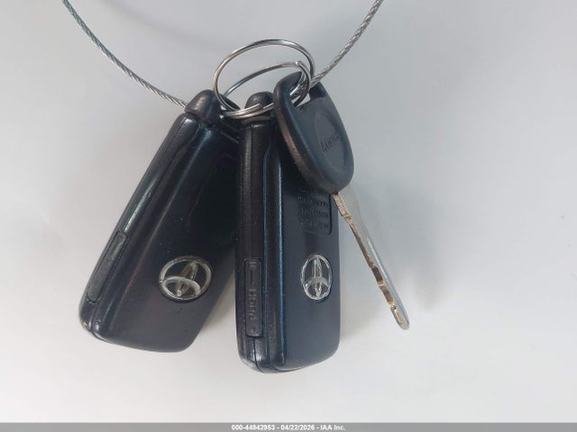 Aukcja sprzedaży 2014 Toyota Prius Four, vin: JTDKN3DU5E0369288, numer aukcji: 44942953