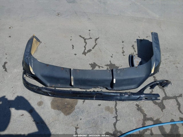 3FA6P0SUXER111531 Ford Fusion Energi Titanium