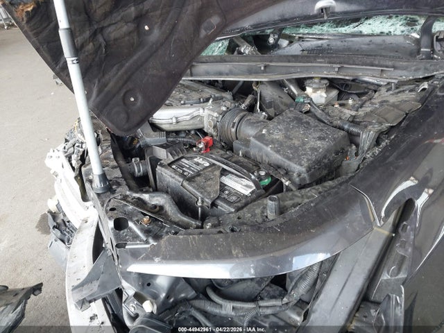 Продаж на аукціоні авто 2012 Acura Tl 3.5, vin: 19UUA8F50CA008776, номер лоту: 44942961