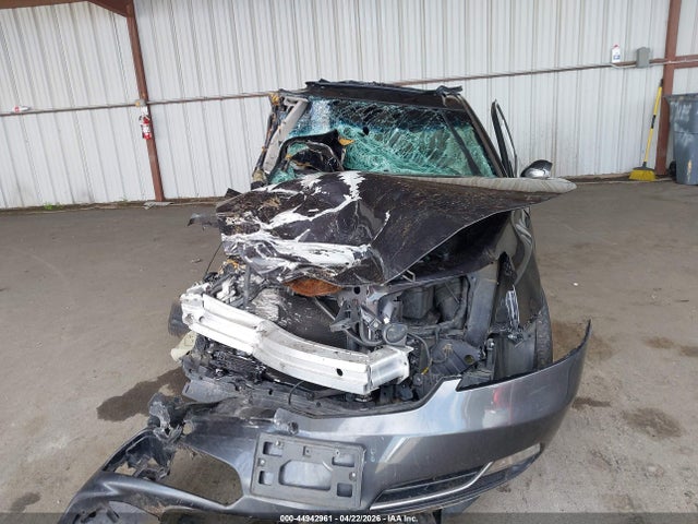 Продаж на аукціоні авто 2012 Acura Tl 3.5, vin: 19UUA8F50CA008776, номер лоту: 44942961