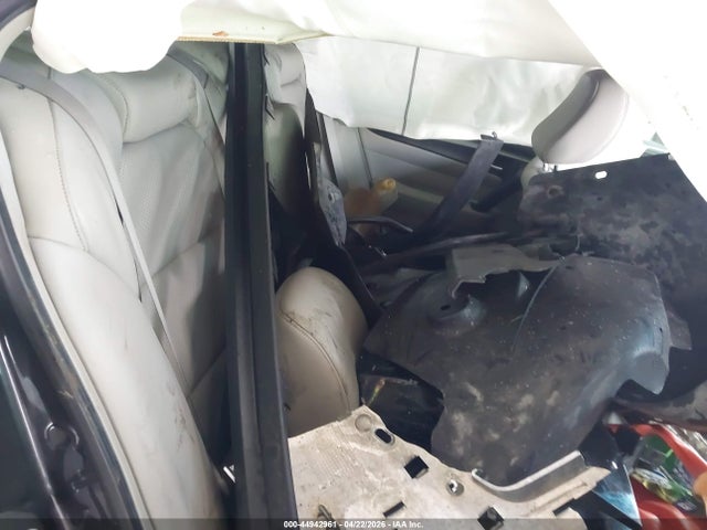 Продаж на аукціоні авто 2012 Acura Tl 3.5, vin: 19UUA8F50CA008776, номер лоту: 44942961