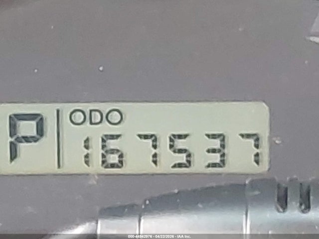 Продажа на аукционе авто 2009 Subaru Forester 2.5x Limited, vin: JF2SH64619H773904, номер лота: 44942976