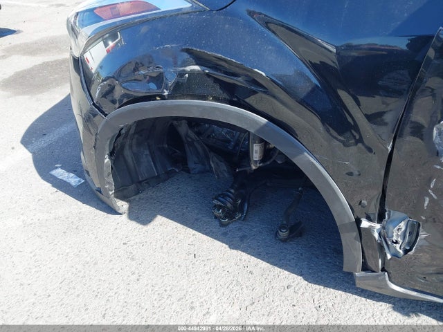 JTNKHMBXXK1038461 Toyota C-HR XLE