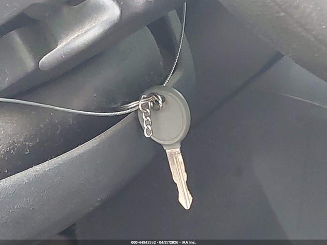 Продажа на аукционе авто 2015 Jeep Patriot Sport, vin: 1C4NJPBB0FD343693, номер лота: 44942982
